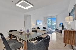 16001 Collins Ave, #805, Sunny Isles Beach, FL