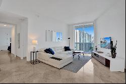 16001 Collins Ave, #805, Sunny Isles Beach, FL