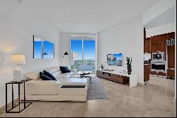 16001 Collins Ave, #805, Sunny Isles Beach, FL