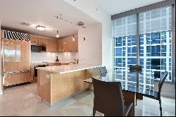 6899 Collins Ave, #709, Miami Beach, FL