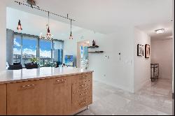 6899 Collins Ave, #709, Miami Beach, FL