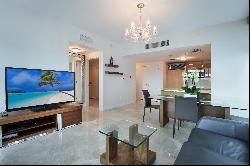 6899 Collins Ave, #709, Miami Beach, FL