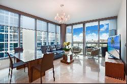 6899 Collins Ave, #709, Miami Beach, FL