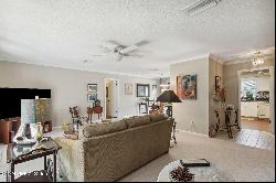 7727 Las Palmas Way Unit 158, Jacksonville FL 32256