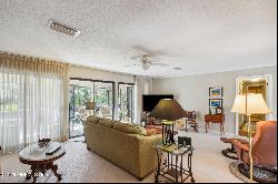 7727 Las Palmas Way Unit 158, Jacksonville FL 32256