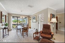 7727 Las Palmas Way Unit 158, Jacksonville FL 32256