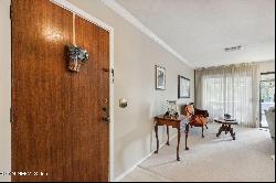 7727 Las Palmas Way Unit 158, Jacksonville FL 32256