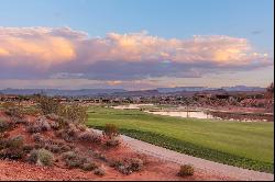 La Casa At Entrada Custom Luxury Patio Homesites