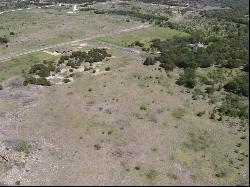 Lot 189 Morning Glory, Possum Kingdom Lake TX 76449