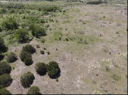 Lot 189 Morning Glory, Possum Kingdom Lake TX 76449