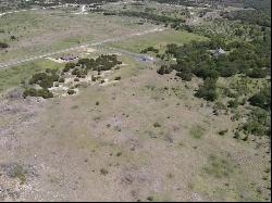 Lot 189 Morning Glory, Possum Kingdom Lake TX 76449