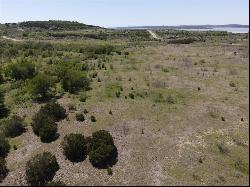 Lot 179 Morning Glory, Graford TX 76449