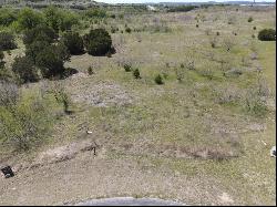 Lot 180 Morning Glory, Possum Kingdom Lake TX 76449