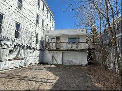 810 Arch St, Laconia NH 03246