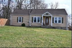 86 Overocker Road, Poughkeepsie NY 12603