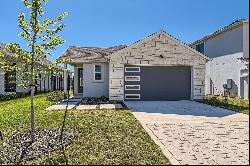 1020 Chapote Terrace DR, Georgetown TX 78628