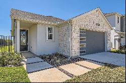 1020 Chapote Terrace Dr, Georgetown TX 78628