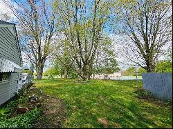 5790 Cemetery Road, Kingsville OH 44048