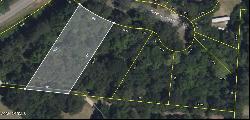 1355 Sweetwater Lane SW, Supply NC 28462