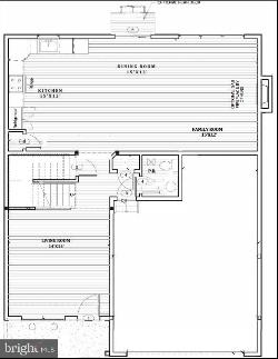 3419 - Lot 2 Old Capitol Trail, Wilmington DE 19808