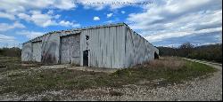 19863 Winfield Road, Fraziers Bottom WV 25560