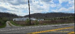 19863 Winfield Road, Fraziers Bottom WV 25560