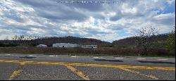 19863 Winfield Road, Fraziers Bottom WV 25560