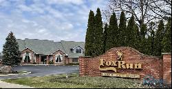 655 Fox Run Road Unit A, Findlay OH 45840