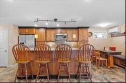 50 Mallards Landing, Belmont NH 03220