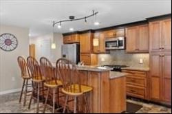 50 Mallards Landing, Belmont NH 03220