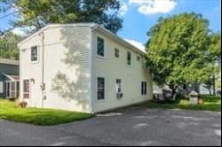 50 Mallards Landing, Belmont NH 03220