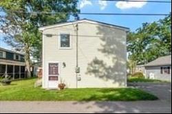 50 Mallards Landing, Belmont NH 03220