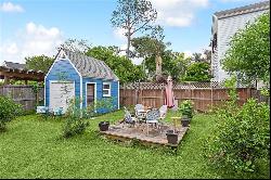 3519 Octavia Street, New Orleans LA 70125