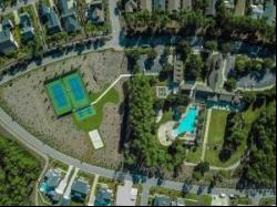 47 Bunting Drive #Lot 84, Santa Rosa Beach FL 32461