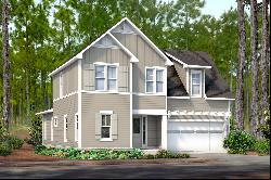 285 Green Heron Street #Lot 94, Santa Rosa Beach FL 32461