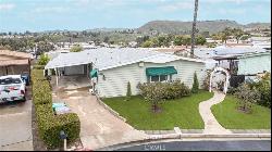 28771 Via Estrella, Murrieta CA 92563