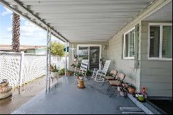 28771 Via Estrella, Murrieta CA 92563