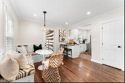 Beautifully Renovated Bungalow in Brookhaven