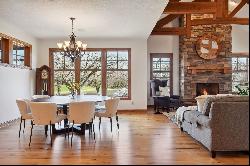 20120 France Circle, Prior Lake, MN 55372