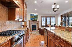 20120 France Circle, Prior Lake, MN 55372