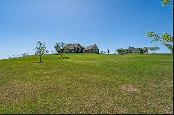 152 Overlook Drive, Aledo, TX, 76008