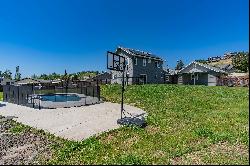 4130 Lakeview Drive, Ione, CA 95640