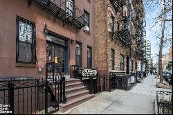 218 EAST 82ND STREET 1FW in New York, New York