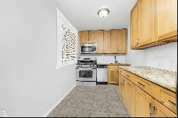 143 BENNETT AVENUE 3N in Washington Heights, New York