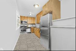 143 BENNETT AVENUE 3N in Washington Heights, New York