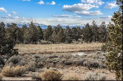 66285 Pronghorn Estates Drive #Lot 207 Bend, OR 97701