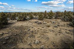 66285 Pronghorn Estates Drive #Lot 207 Bend, OR 97701