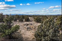 66285 Pronghorn Estates Drive #Lot 207 Bend, OR 97701