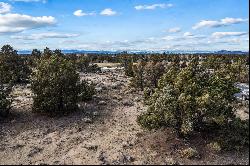 66285 Pronghorn Estates Drive #Lot 207 Bend, OR 97701