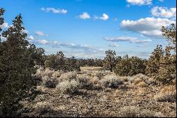 66285 Pronghorn Estates Drive #Lot 207 Bend, OR 97701